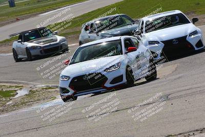 media/Mar-04-2023-Speed Ventures (Sat) [[d23948f878]]/Black/Session 2 (Off Ramp)/